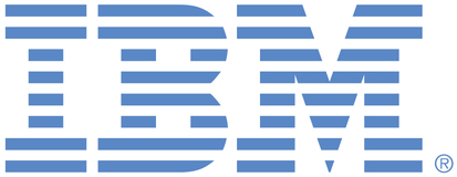 IBM Data and AI Ideas Ideas Portal Logo